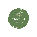 rakshawellness
